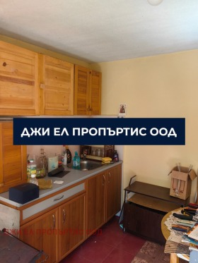������� ���� | Imot.bg � ����� ������ 5