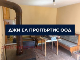 ������� ���� | Imot.bg � ����� ������ 6