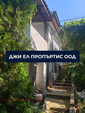 ������� ���� | Imot.bg � ����� ������ 9