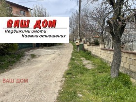 ������� ������ | Imot.bg � ����� ������ 3