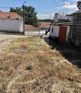 ������� ������ | Imot.bg � ����� ������ 6