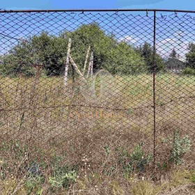 ������� ������ | Imot.bg � ����� ������ 2