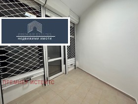 ������� �������������� ������� | Imot.bg � ����� ������ 9