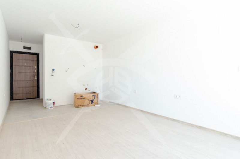 Til salgs  Studio Varna , Vinitsa , 44 kvm | 13504851 - bilde [3]