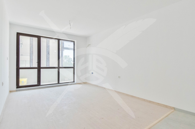 Til salgs  Studio Varna , Vinitsa , 44 kvm | 13504851