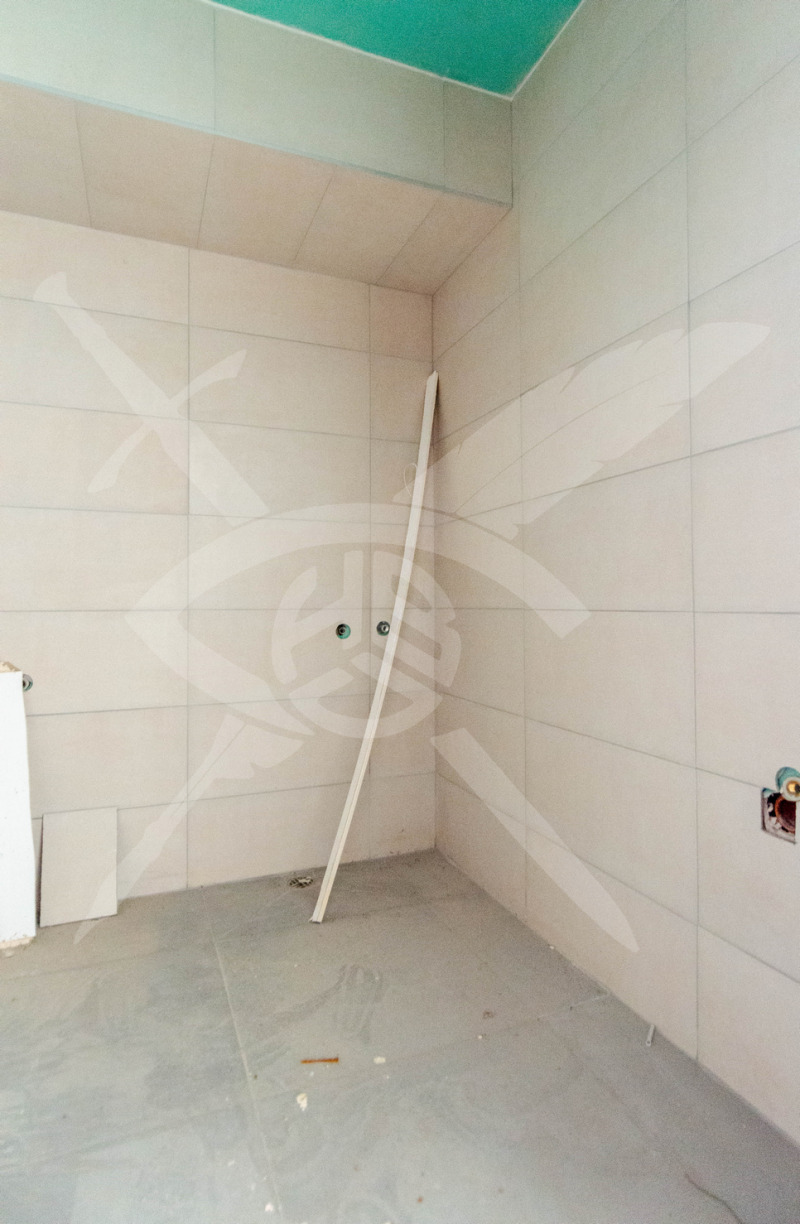 Til salgs  Studio Varna , Vinitsa , 44 kvm | 13504851 - bilde [5]
