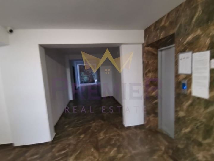 Zu verkaufen  Studio Sofia , Eksperimentalen , 48 qm | 13322269 - Bild [6]