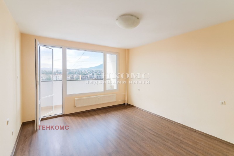 Продава  1-стаен град София , Сухата река , 36 кв.м | 63633101