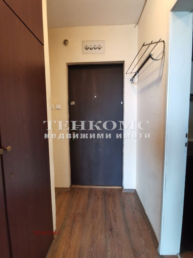 Продава  1-стаен град София , Сухата река , 36 кв.м | 63633101 - изображение [7]