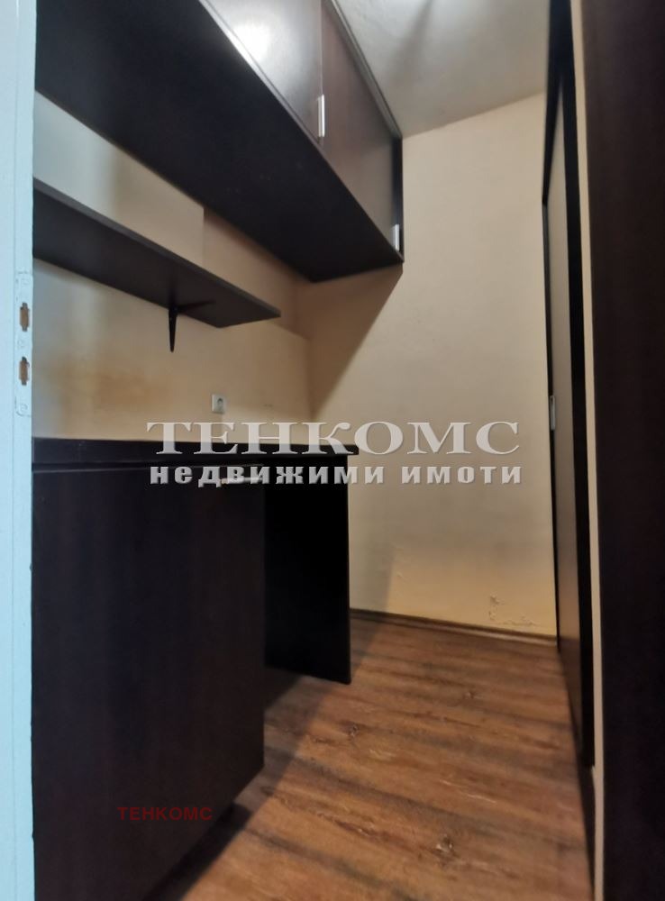 Продава  1-стаен град София , Сухата река , 36 кв.м | 63633101 - изображение [9]