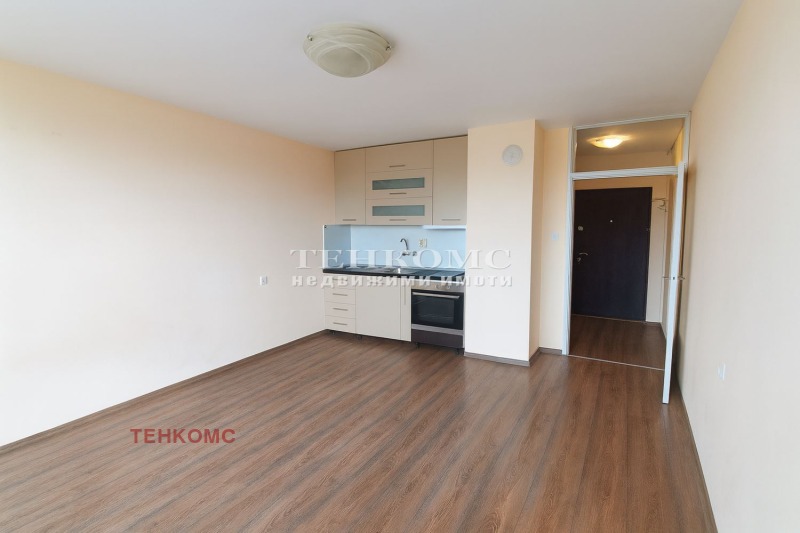 Продава  1-стаен град София , Сухата река , 36 кв.м | 63633101 - изображение [3]