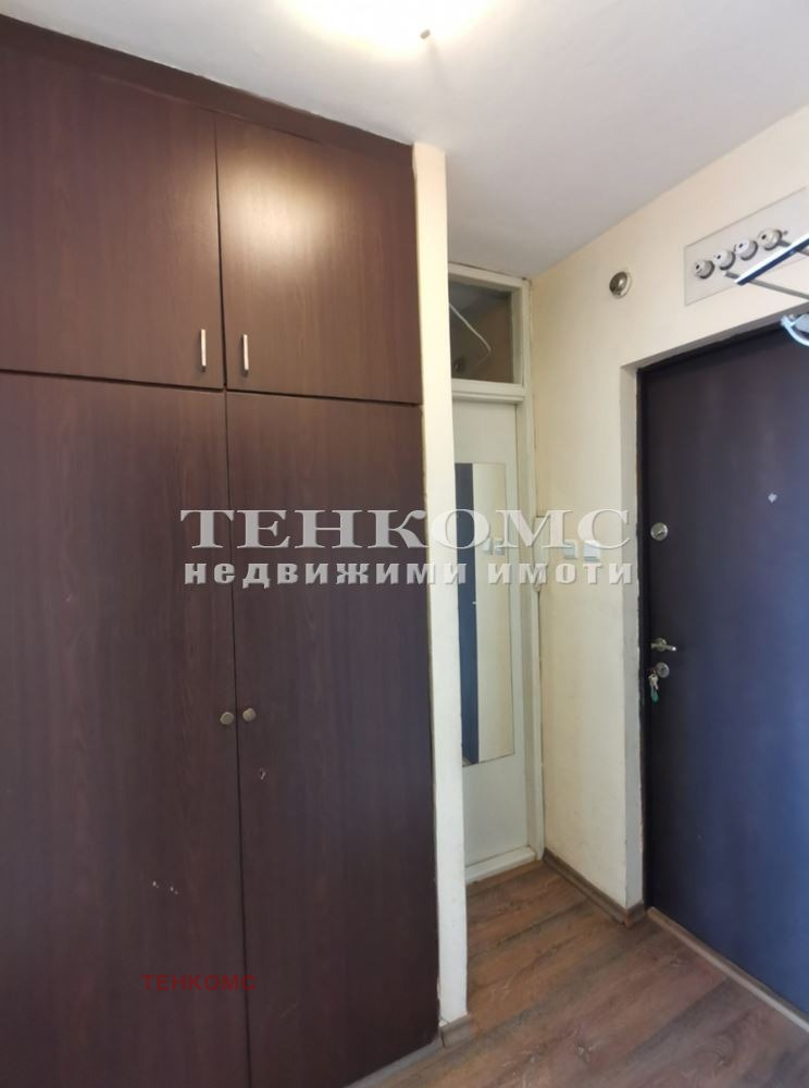 Продава  1-стаен град София , Сухата река , 36 кв.м | 63633101 - изображение [8]