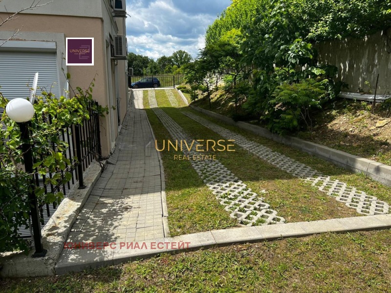 Продава 1-СТАЕН, гр. Свети Влас, област Бургас, снимка 13 - Апартаменти - 53182668