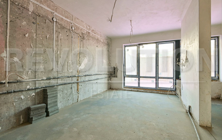 Продава 1-СТАЕН, гр. София, Студентски град