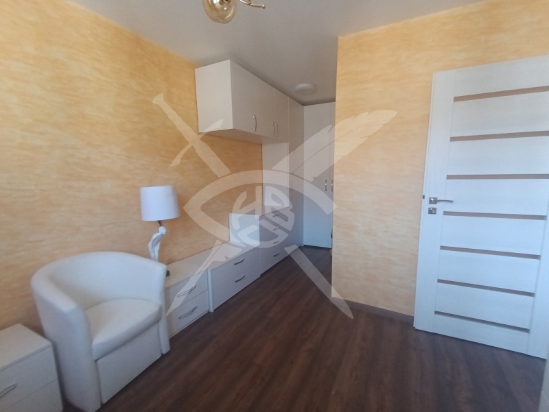 En venta  1 dormitorio Sofia , Tsentar , 45 metros cuadrados | 47005112 - imagen [2]