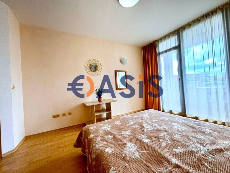 De vânzare  1 dormitor regiunea Burgas , c.c. Slânciev briag , 81 mp | 73654439 - imagine [12]