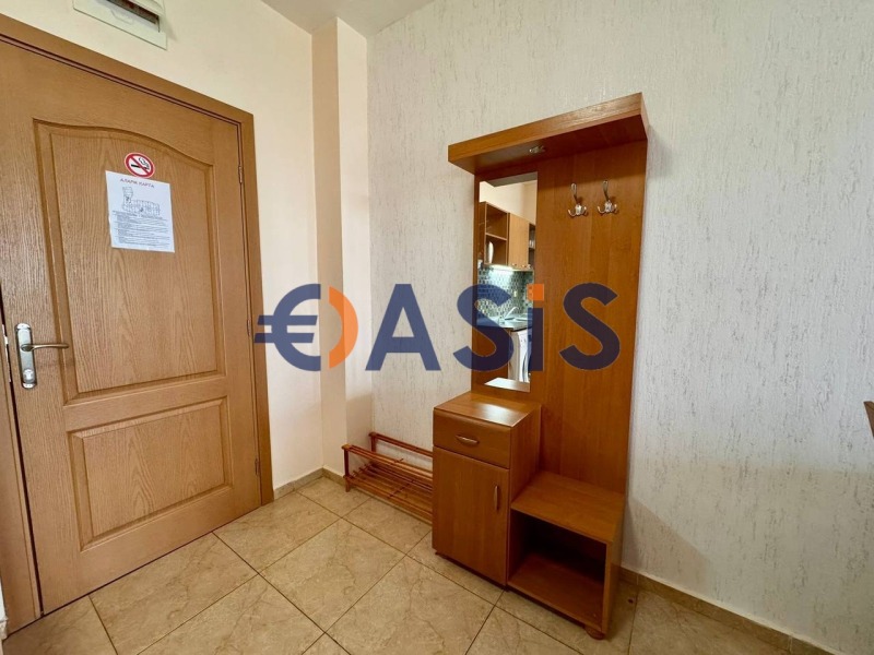 De vânzare  1 dormitor regiunea Burgas , c.c. Slânciev briag , 81 mp | 73654439 - imagine [9]