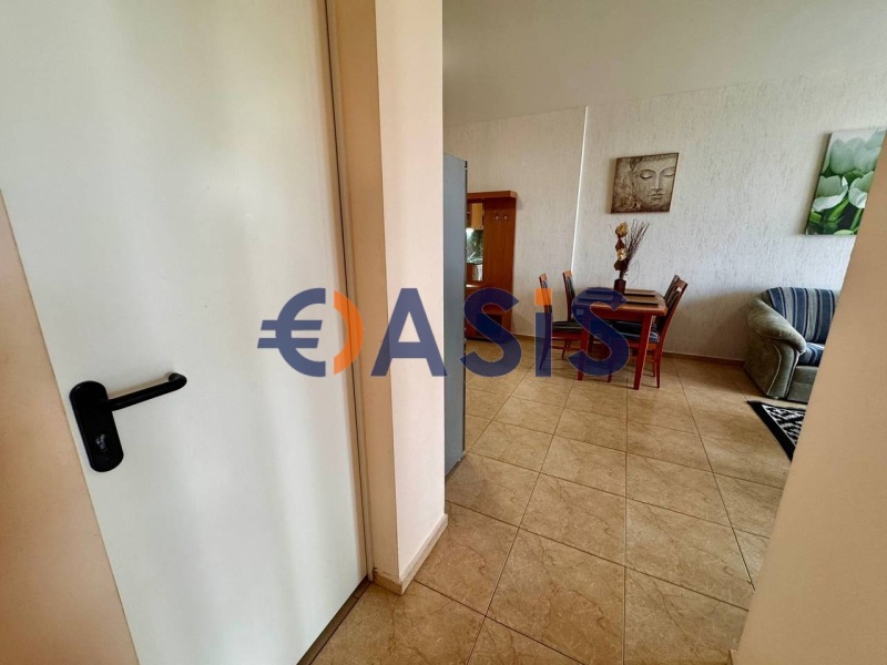 En venta  1 dormitorio región Burgas , k.k. Slanchev bryag , 81 metros cuadrados | 73654439 - imagen [8]