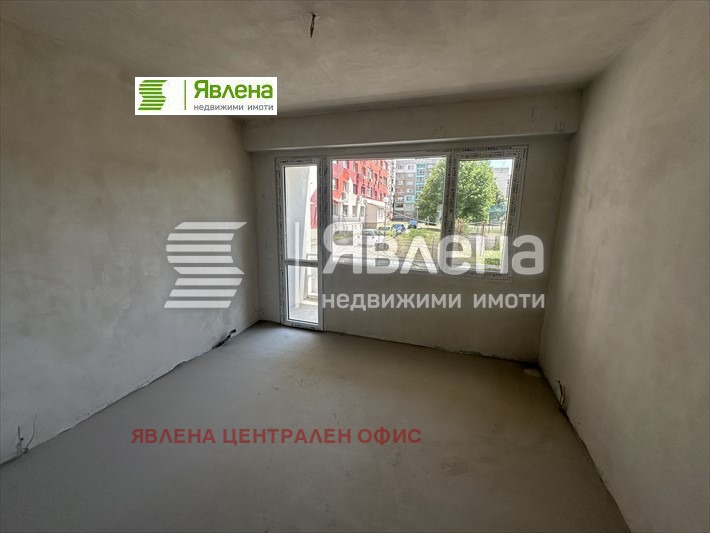 Продава 2-СТАЕН, гр. Перник, Изток, снимка 6 - Aпартаменти - 47973482