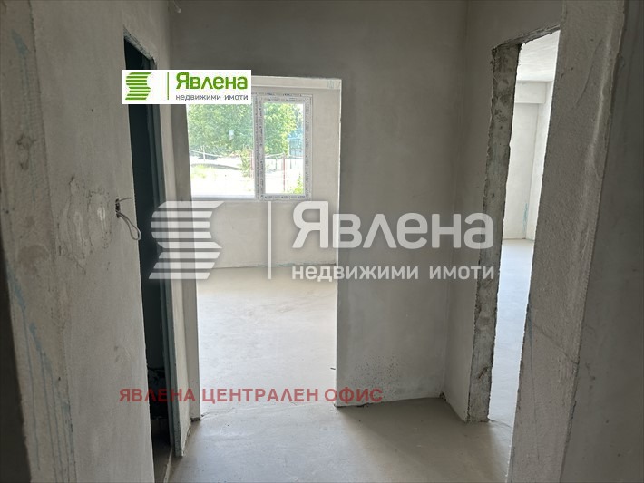 Продава 2-СТАЕН, гр. Перник, Изток, снимка 4 - Aпартаменти - 47973482