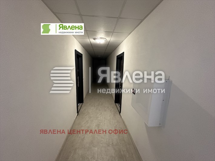 Продава 2-СТАЕН, гр. Перник, Изток, снимка 7 - Aпартаменти - 47973482