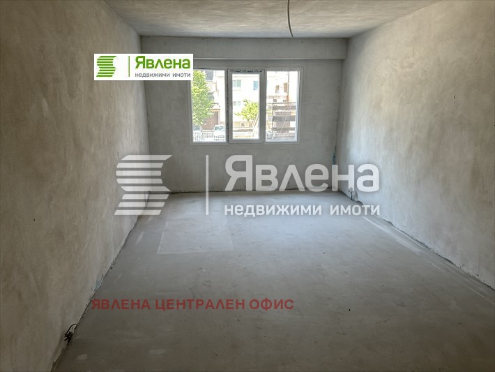 Продава 2-СТАЕН, гр. Перник, Изток, снимка 3 - Aпартаменти - 47973482