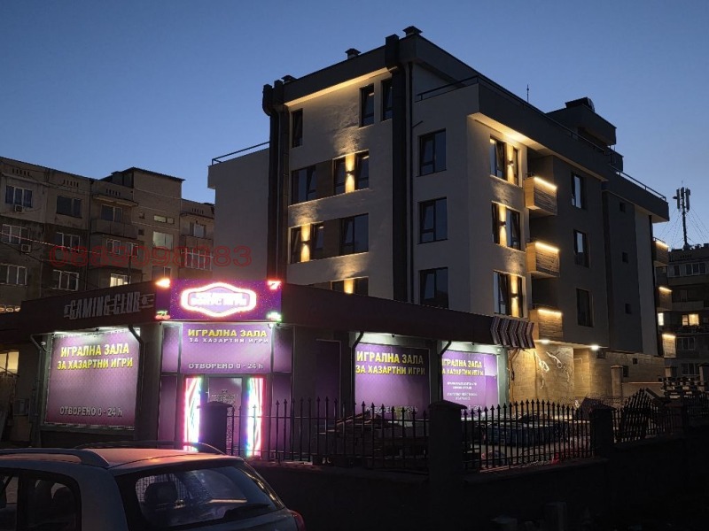 Продава 2-СТАЕН, гр. Белослав, област Варна