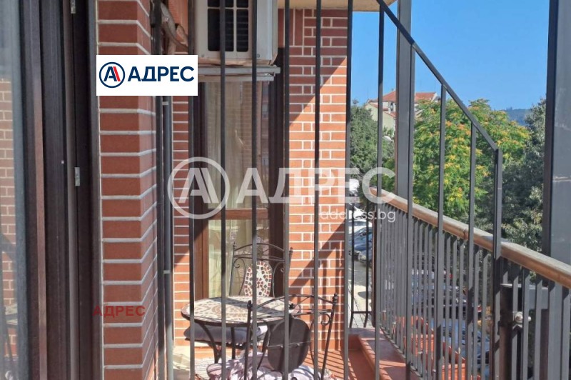 Na prodej  1 ložnice Varna , Pogrebi , 69 m2 | 69936078 - obraz [7]