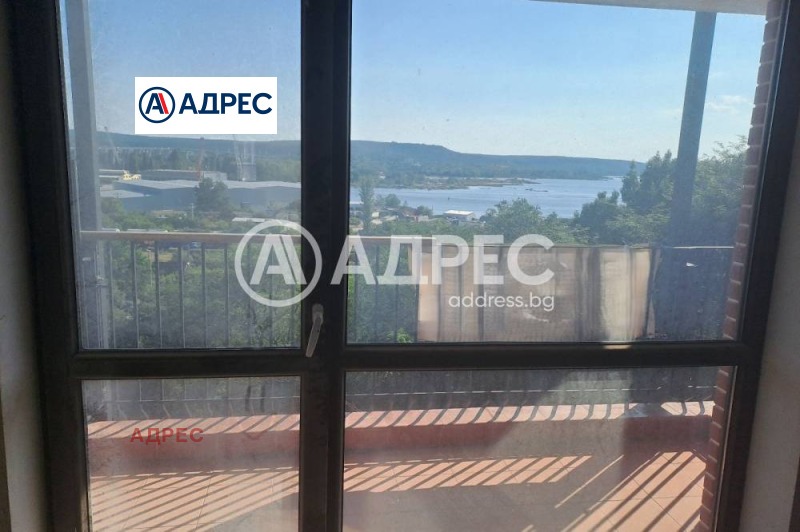 Na prodej  1 ložnice Varna , Pogrebi , 69 m2 | 69936078 - obraz [2]