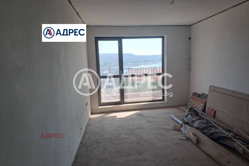 Na prodej  1 ložnice Varna , Pogrebi , 69 m2 | 69936078 - obraz [5]