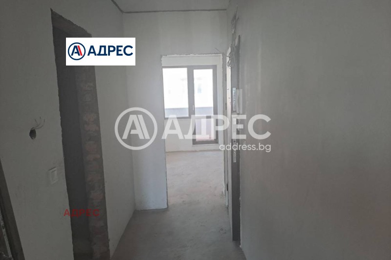 Na prodej  1 ložnice Varna , Pogrebi , 69 m2 | 69936078 - obraz [6]