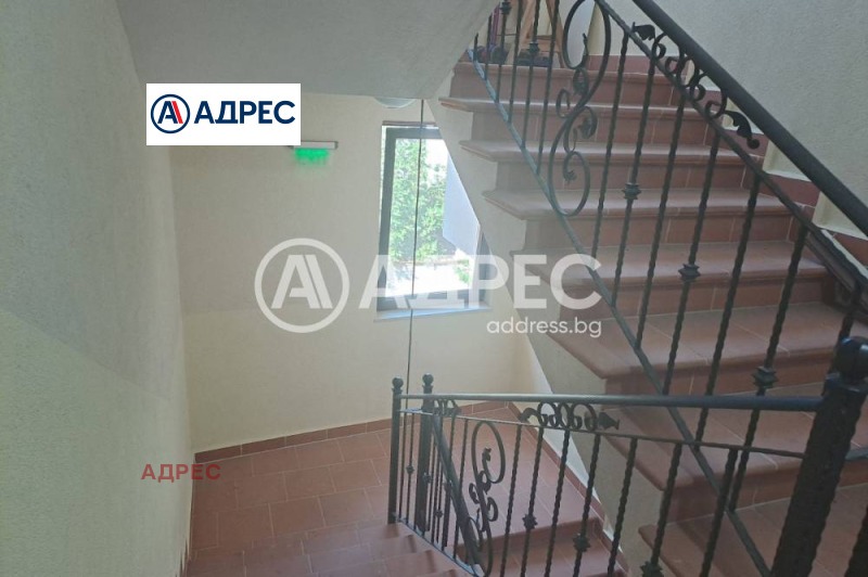 Na prodej  1 ložnice Varna , Pogrebi , 69 m2 | 69936078 - obraz [10]