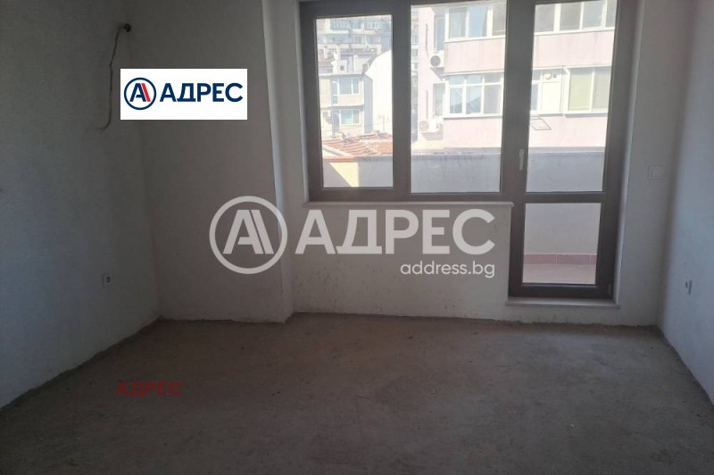 Na prodej  1 ložnice Varna , Pogrebi , 69 m2 | 69936078 - obraz [3]