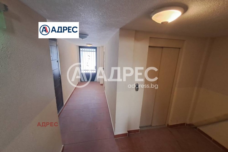 Na prodej  1 ložnice Varna , Pogrebi , 69 m2 | 69936078 - obraz [9]