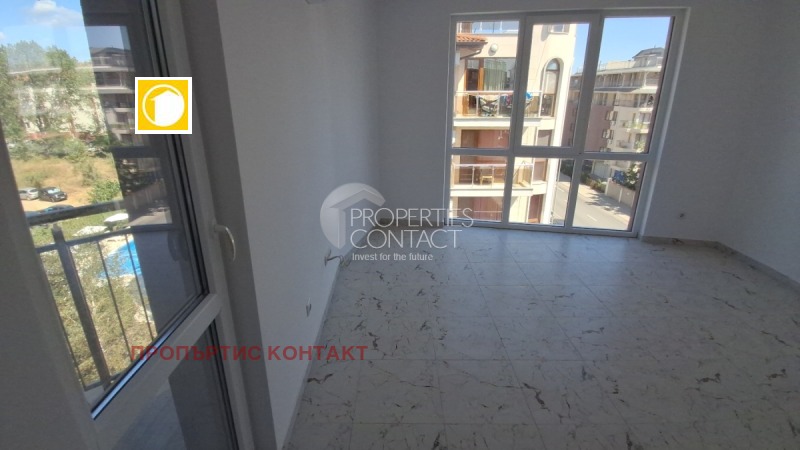 На продаж  1 спальня область Бургас , к.к. Слънчев бряг , 55 кв.м | 21412088 - зображення [16]