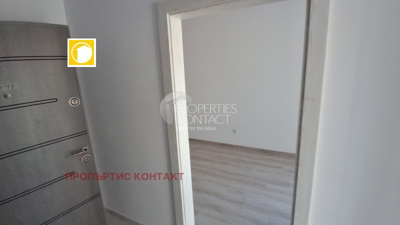 На продаж  1 спальня область Бургас , к.к. Слънчев бряг , 55 кв.м | 21412088 - зображення [12]