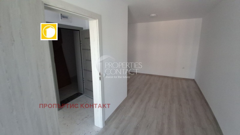 На продаж  1 спальня область Бургас , к.к. Слънчев бряг , 55 кв.м | 21412088 - зображення [3]