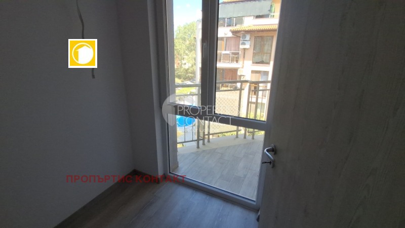 На продаж  1 спальня область Бургас , к.к. Слънчев бряг , 55 кв.м | 21412088 - зображення [14]