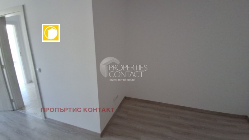 На продаж  1 спальня область Бургас , к.к. Слънчев бряг , 55 кв.м | 21412088 - зображення [8]