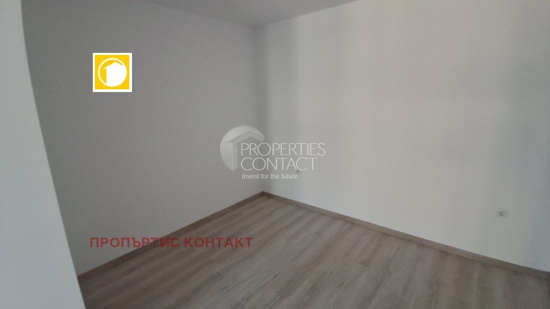 На продаж  1 спальня область Бургас , к.к. Слънчев бряг , 55 кв.м | 21412088 - зображення [7]