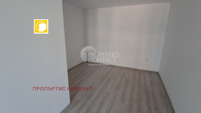 На продаж  1 спальня область Бургас , к.к. Слънчев бряг , 55 кв.м | 21412088 - зображення [5]