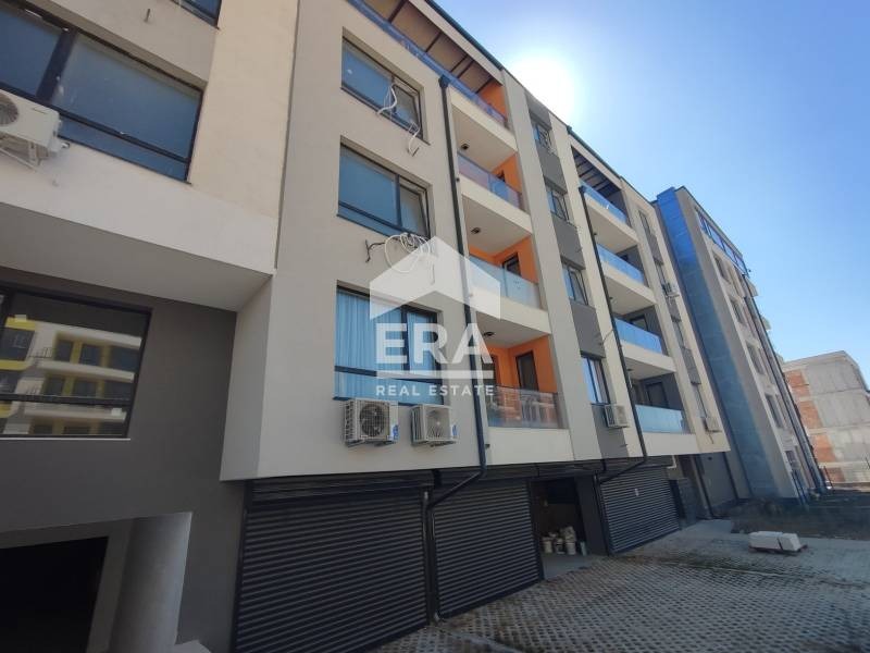 Продаја  1 спаваћа соба Варна , Владислав Варненчик 1 , 69 м2 | 21298335 - слика [7]