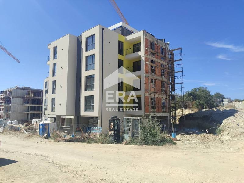 Продаја  1 спаваћа соба Варна , Владислав Варненчик 1 , 69 м2 | 21298335 - слика [5]