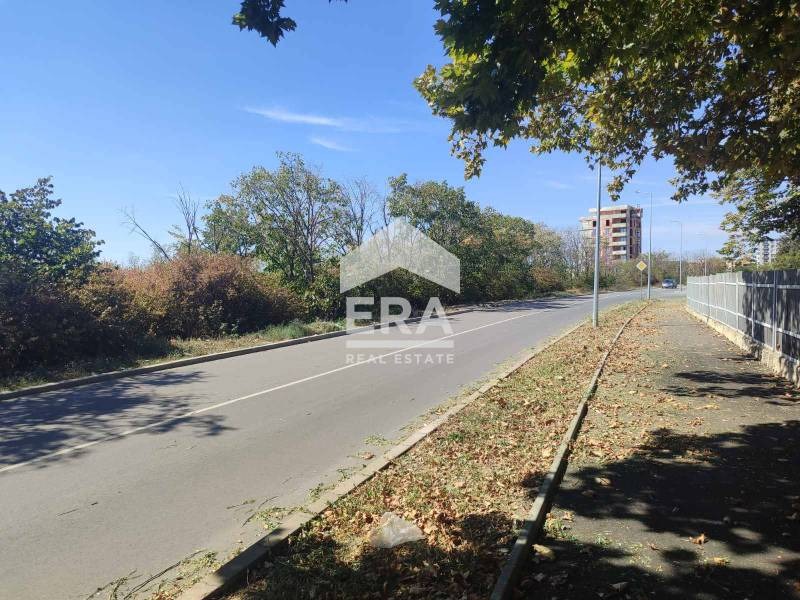 Продаја  1 спаваћа соба Варна , Владислав Варненчик 1 , 69 м2 | 21298335 - слика [9]