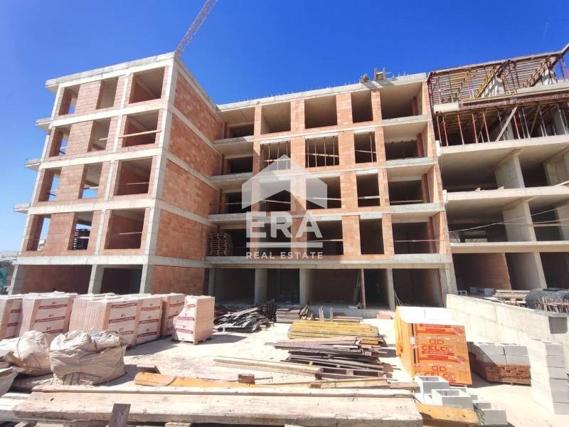 Продава 2-СТАЕН, град Варна, Владислав Варненчик 1 • 98000 € • 75222354 — Holmes.bg