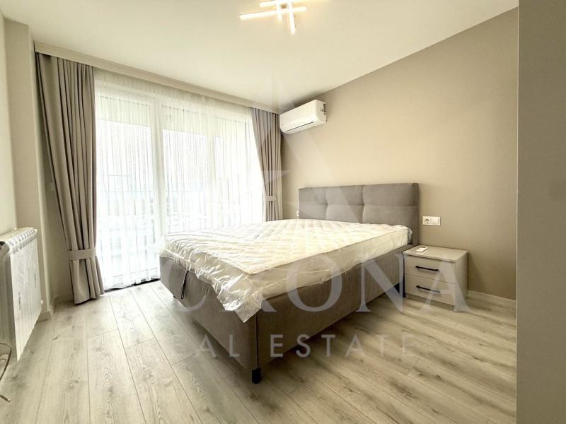 Продава  2-стаен град Пловдив , Христо Смирненски , 75 кв.м | 82670795 - изображение [4]