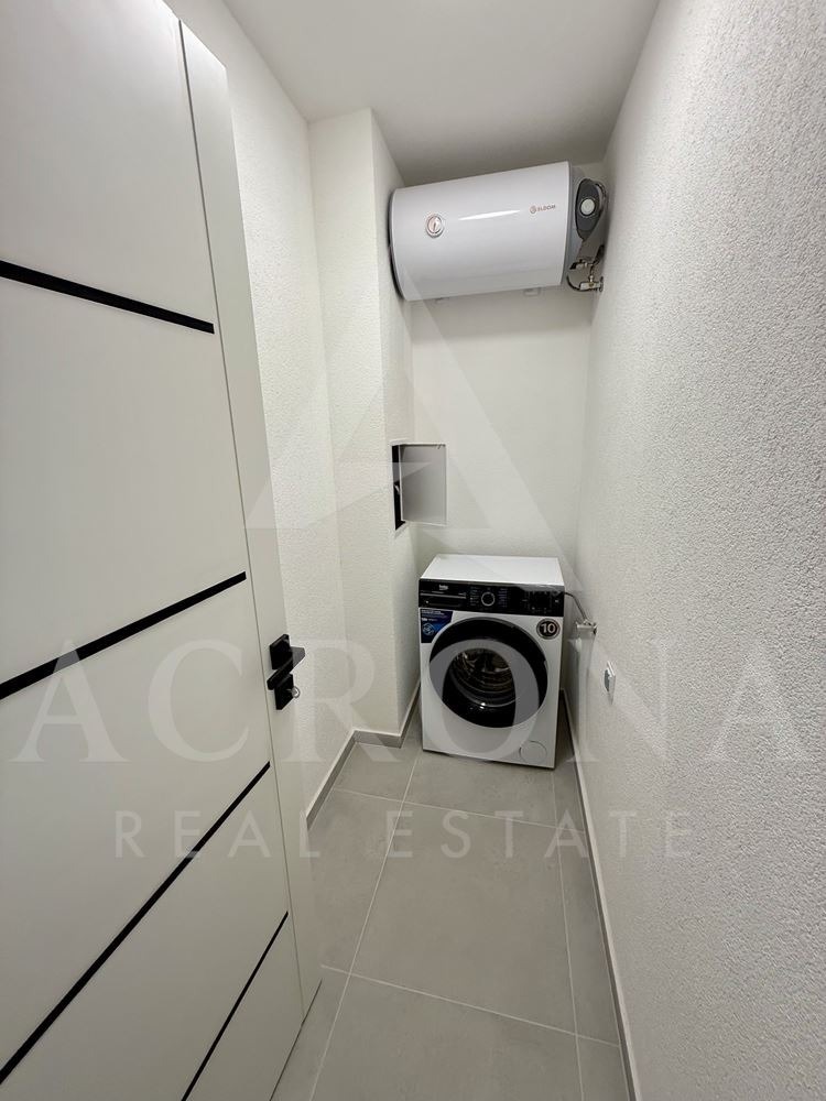 Продава  2-стаен град Пловдив , Христо Смирненски , 75 кв.м | 82670795 - изображение [8]