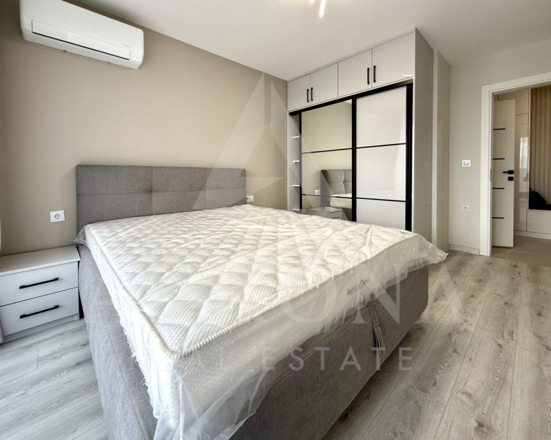 Продава  2-стаен град Пловдив , Христо Смирненски , 75 кв.м | 82670795 - изображение [5]