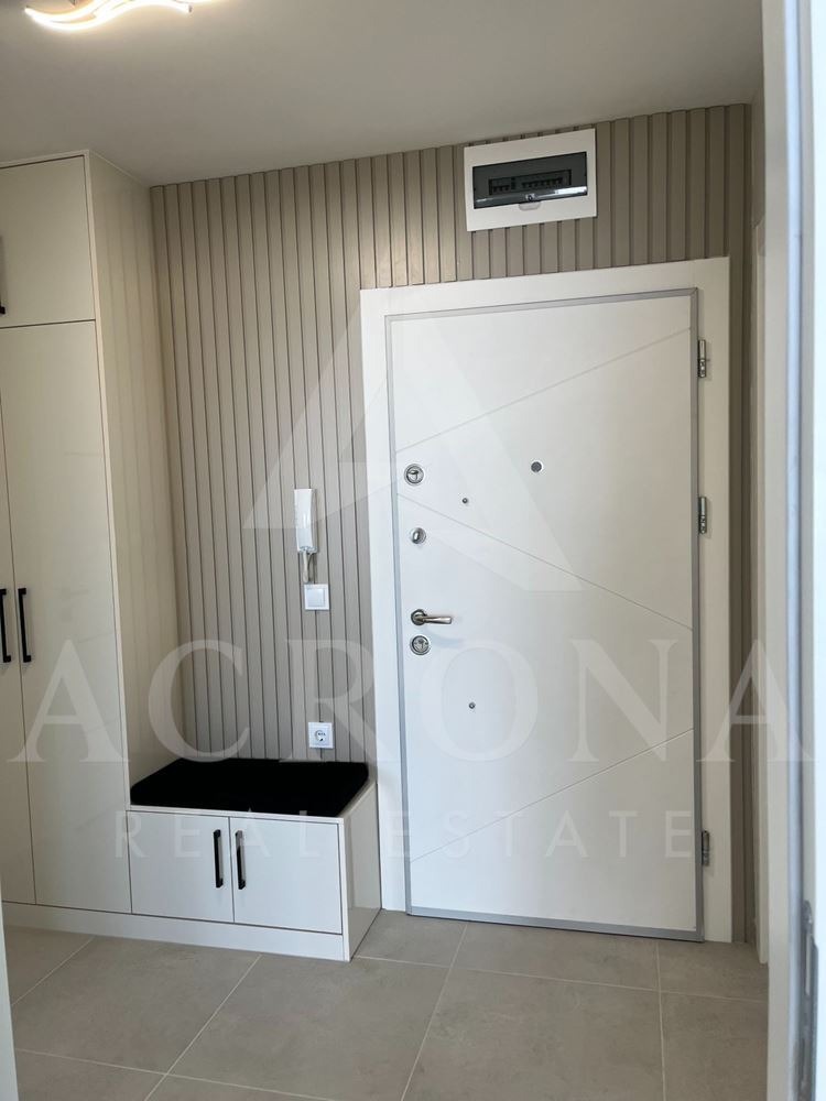 Продава  2-стаен град Пловдив , Христо Смирненски , 75 кв.м | 82670795 - изображение [7]