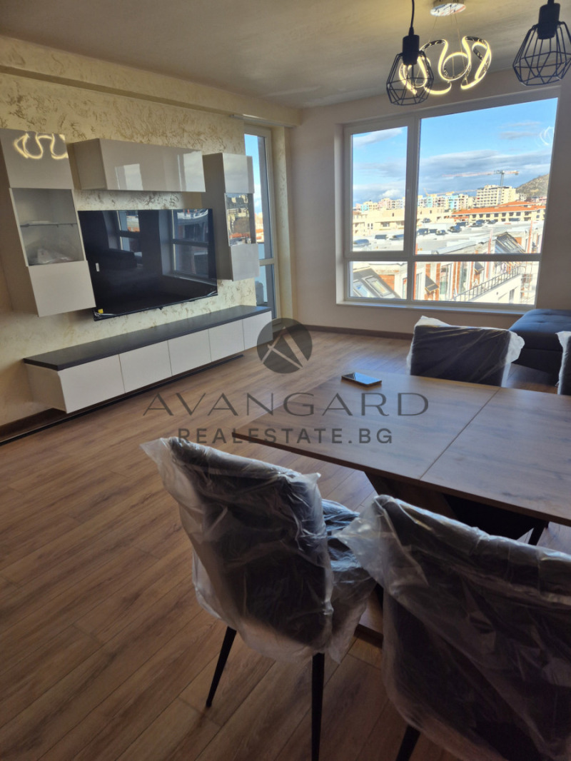 Продава 2-СТАЕН, град Пловдив, Остромила • 158099 € / 309214.77 лв. • 88071449 1